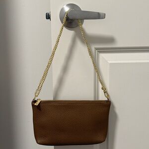 Mini Pochette Bag